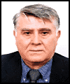 Jozo  Marić