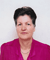 Mara  Vranješ