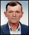 Vladislav  Vlado