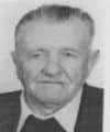 Mijo  Babić