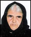 Iva Ćavar -  Nević