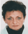 Radenka  Janjić