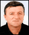 Mirko  Šunjić
