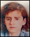 Marija - Maja  Grbešić