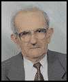 Grgo  Rozić