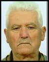 Damnjan  Galić