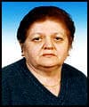 Radica  Naletilić