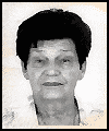 Iva  Krešić