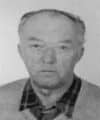 Stipo  Bralo