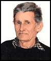 Mirko Bošnjak  'Mirkan'
