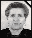 Zora  Arapović