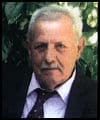 Marko - Markan  Lovrić