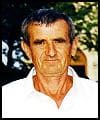 Jozo  Prskalo