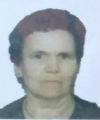 Jozefina - Finka  Brešić