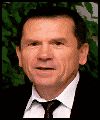 Slavko Kordić -  Ćago