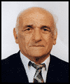 Ivan  Penavić