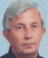 Stjepan  Šiber
