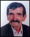 Radoslav Kožul -  Vrljušić