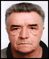 Željko  Vlašić