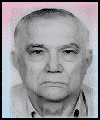 Prim.Dr.Mirko  Ljubić