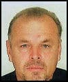 Zdenko  Marjanović