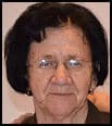 Anđa  Zovko