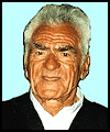 Jure  Marić