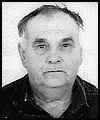 Petar  Marić