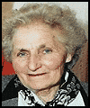 Ruža  Knezović
