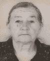 Iva  Prlić
