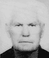 Anto  Mamić