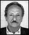 Marko - Markan  Zovko