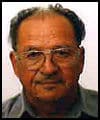 Marko  Ivanković