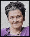 Nela  Rogić