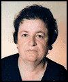 Ljiljanka  Krešić