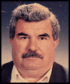 Ivan - Ivo  Karačić