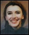 Nataša  Mikulić