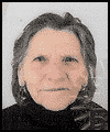 Zora  Barić