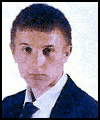 Vine  Mišković