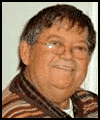Stjepan  Raič