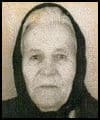 Anđa  Gilja
