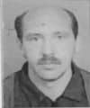 Tadija  Gelo