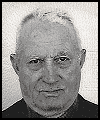 Stojan  Aničić