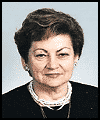 Dinka  Ćorić