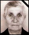 Veselka  Alpeza