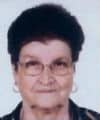 Finka  Filipović