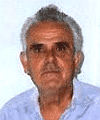 August  Kožulj