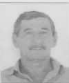 Vlado  Erceg