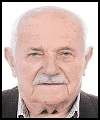 Grgo Ljubić -  Kebić