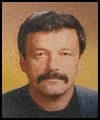 Ivan Zelenika  'Britva'